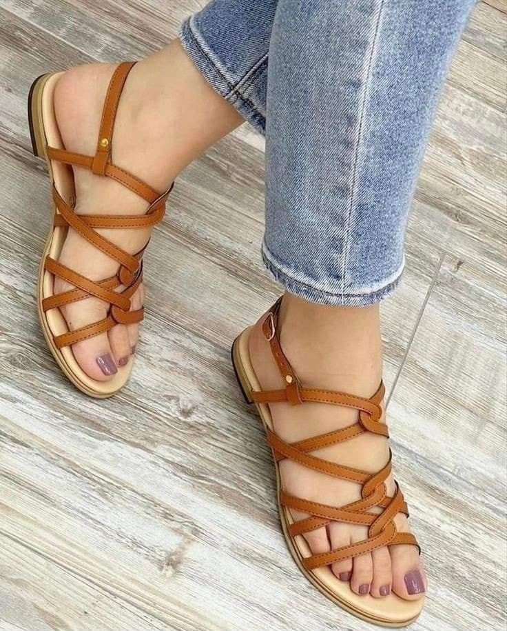 Party Ready